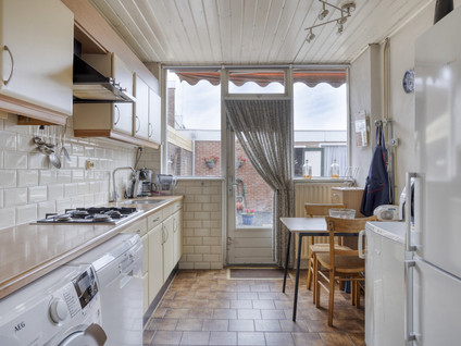 Kruisherenstraat 4