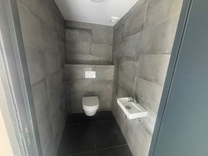 Nieuwland Parc 308C