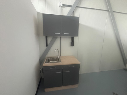 Nieuwland Parc 308C