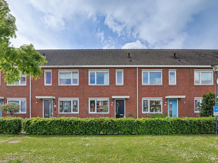 Land van Straub 23