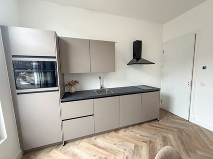 Schiekade 10C