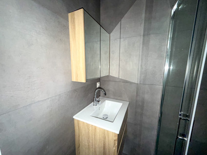 Schiekade 10C