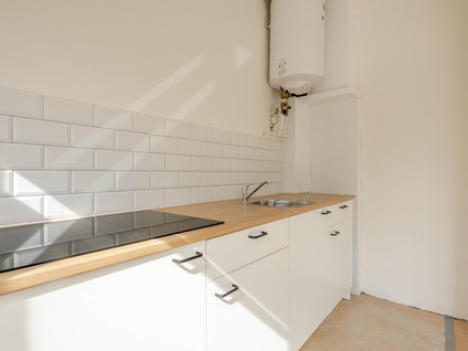 Boergoensevliet 87A