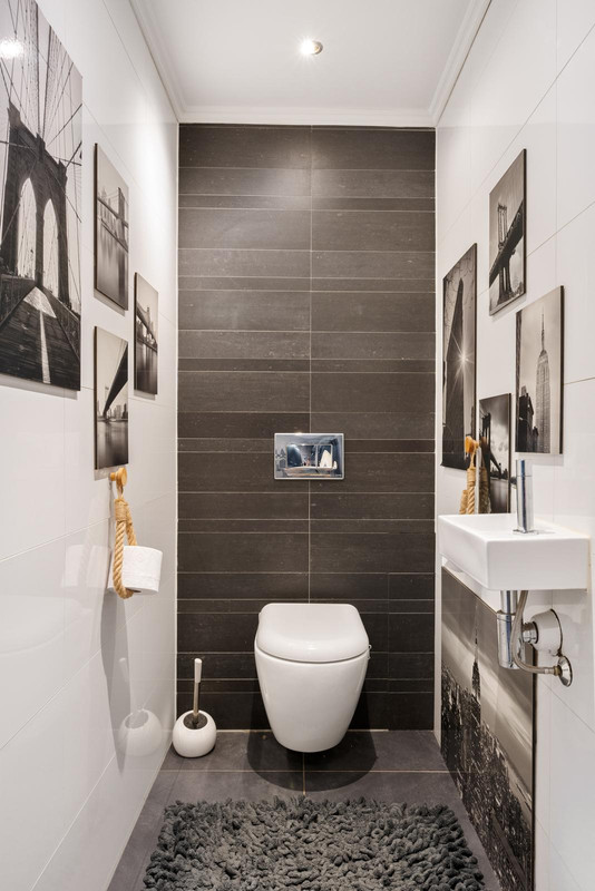 Appartement te koop: Gouden Leeuw 224, Amsterdam