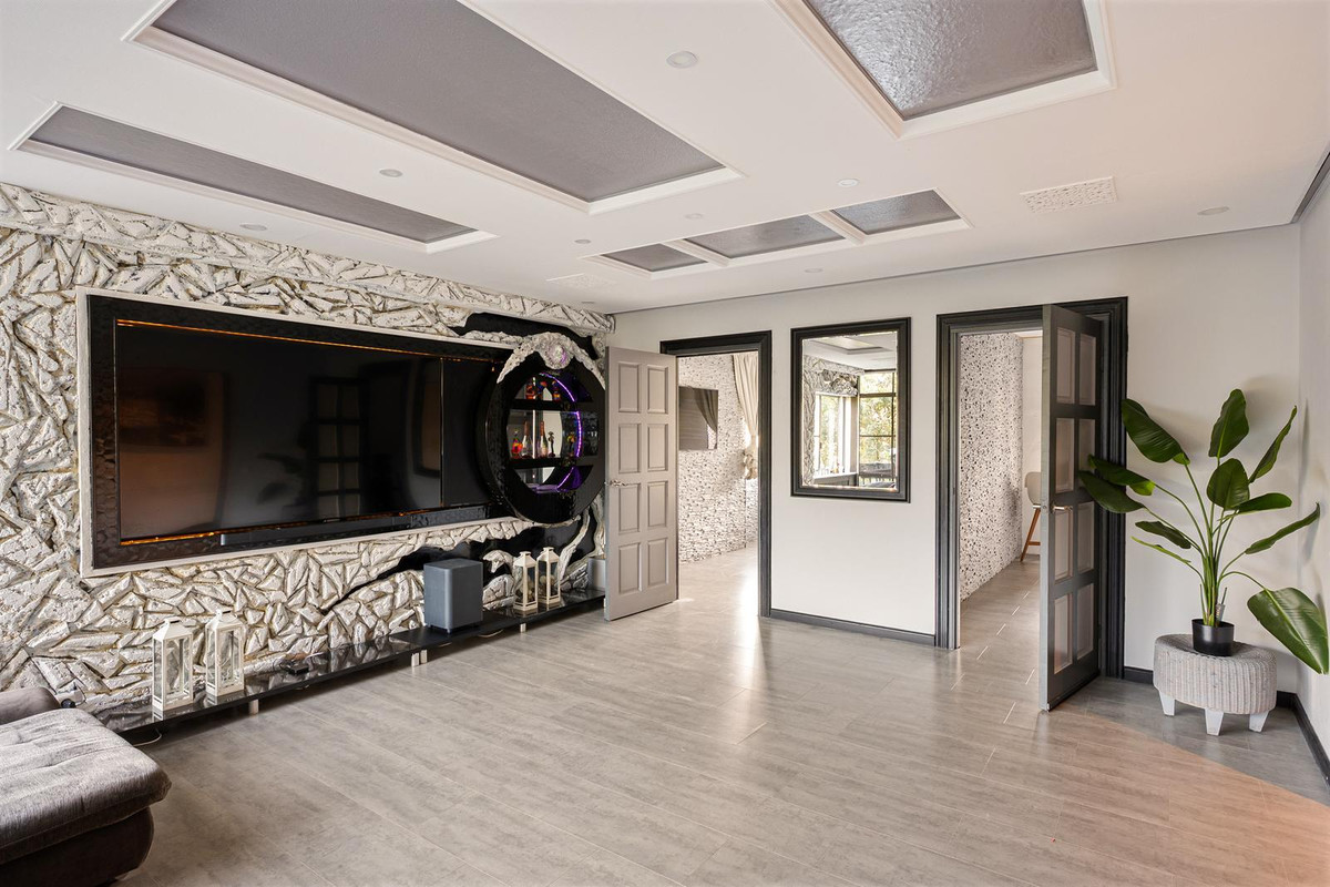 Appartement te koop: Gouden Leeuw 224, Amsterdam