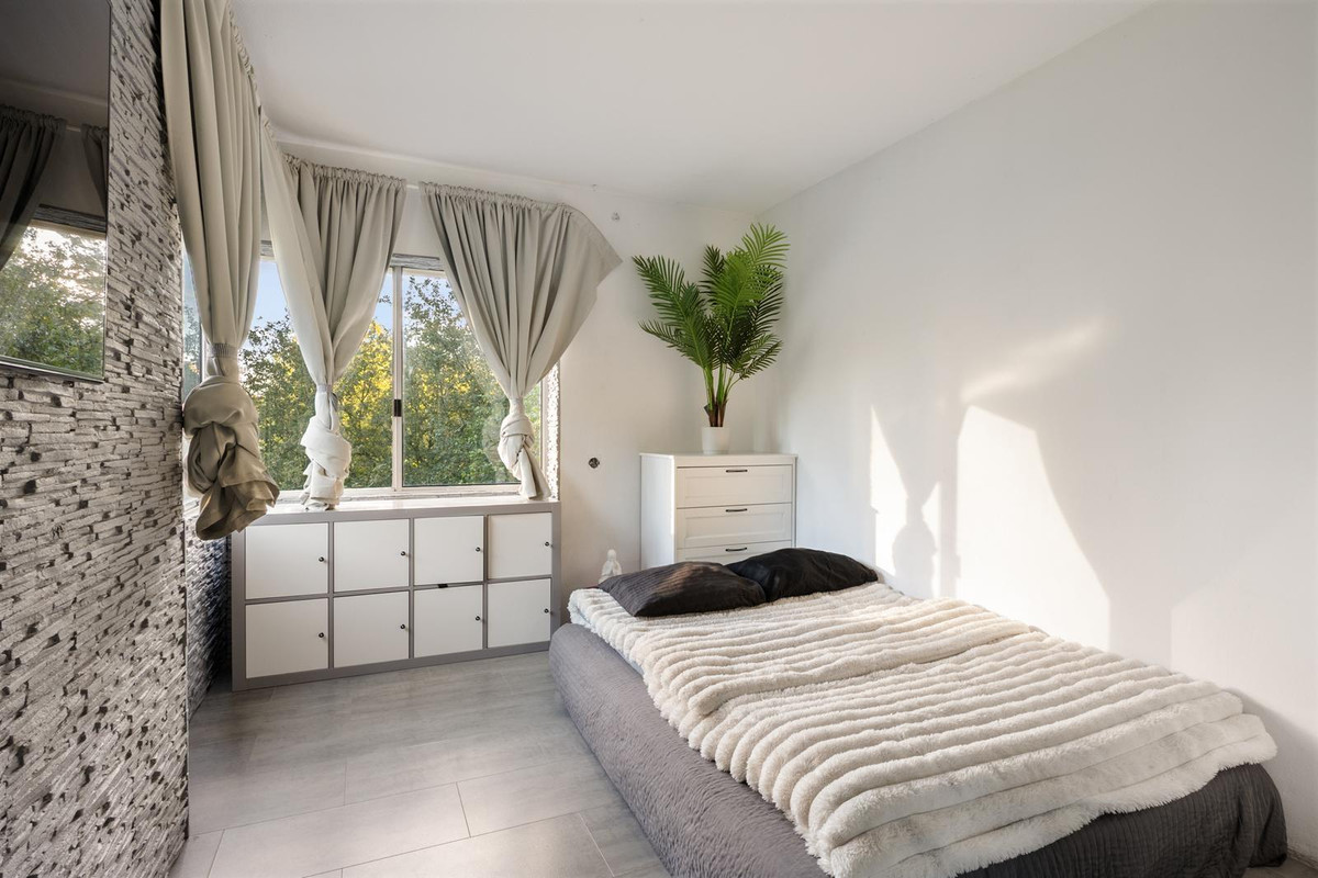 Appartement te koop: Gouden Leeuw 224, Amsterdam