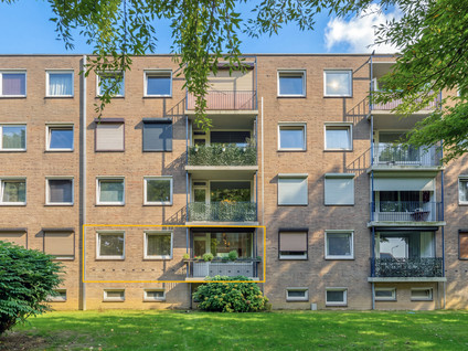 Henri Hermanslaan 326