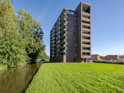 Lokkertsemolenweg 32