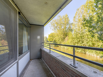 Lokkertsemolenweg 32