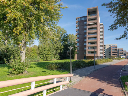 Lokkertsemolenweg 32
