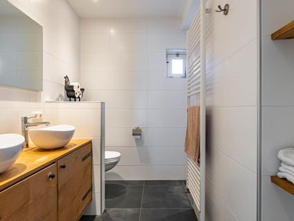 Margrietstraat 1