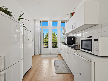 Linnaeusstraat 9