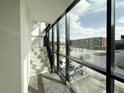 Diezestraat 46