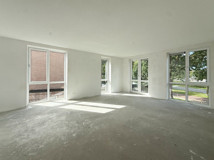 Diezestraat 46