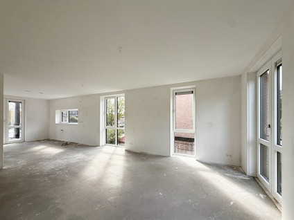 Diezestraat 46