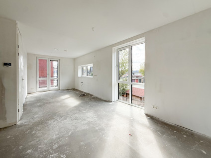 Diezestraat 46