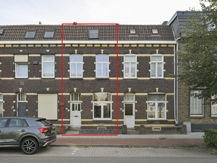 Rijksweg Noord 139