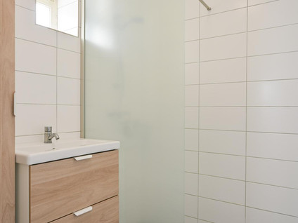 Rijksweg Noord 139