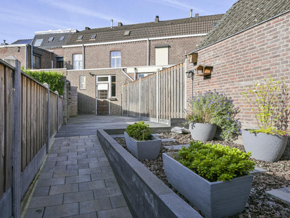 Rijksweg Noord 139