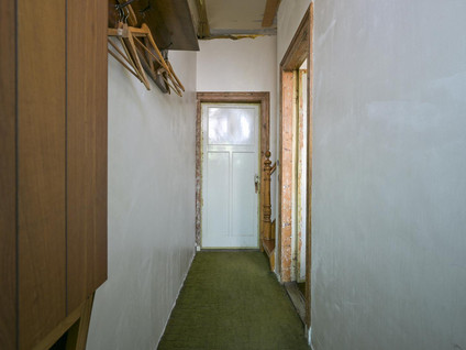 Rijksweg Noord 139
