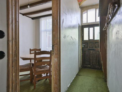 Rijksweg Noord 139