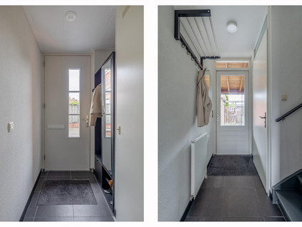 Haagsestraat 10
