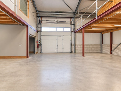 Boskoopseweg 4F