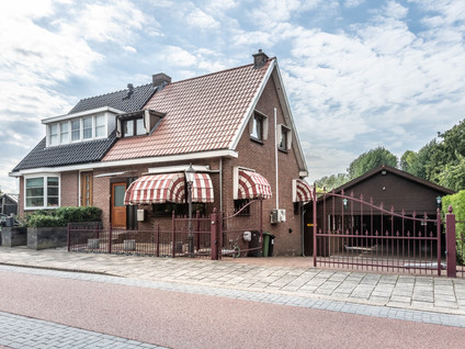 Nieuwemeerdijk 383