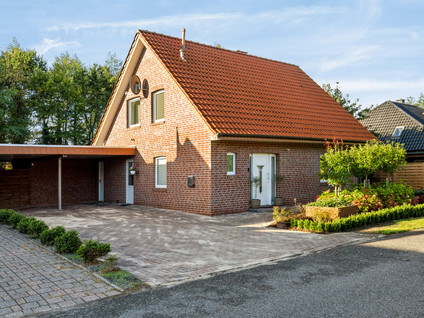 Narzissenstraße 15 