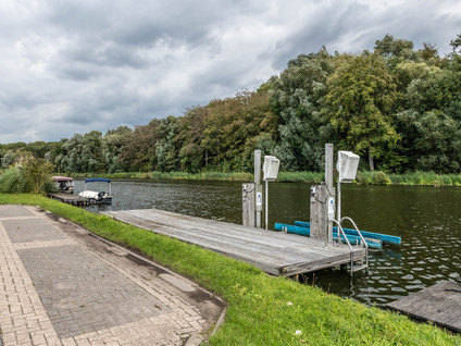Nieuwemeerdijk 383