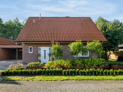 Narzissenstraße 15 