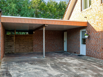 Narzissenstraße 15 
