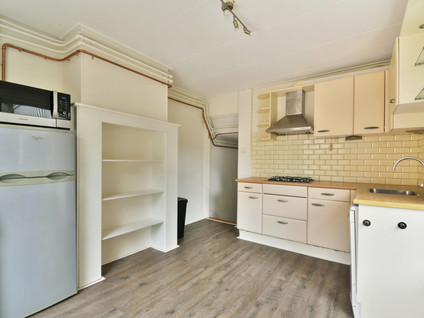 Eerste Jacob van Campenstraat 50 1