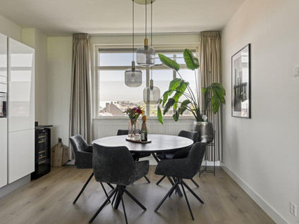 Goudsesingel 280E