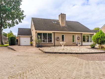 Marterlaan 44