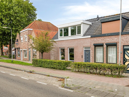 Molenweg 9