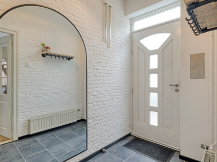 Molenweg 9