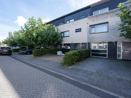 Floris Versterstraat 36