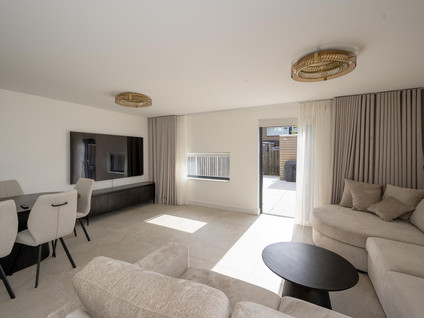 Floris Versterstraat 36