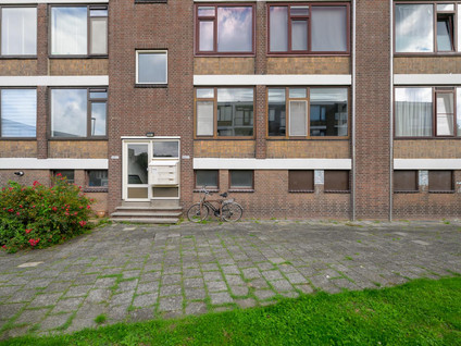 Kethelweg 221A