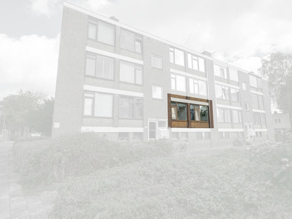 Kethelweg 221A