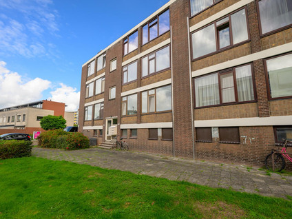 Kethelweg 221A