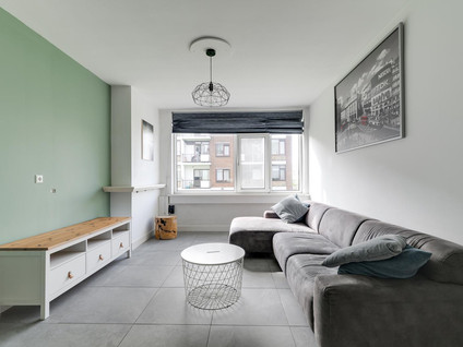 Kethelweg 221A