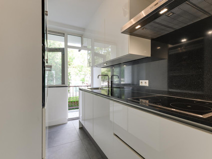 Kethelweg 221A