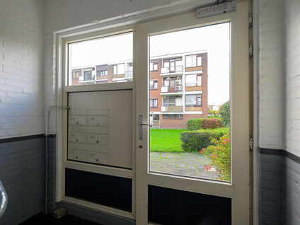 Kethelweg 221A