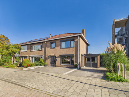 Rooseveltlaan 42