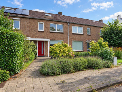Daalstraat 91