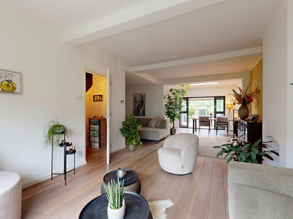 Daalstraat 91
