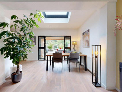 Daalstraat 91