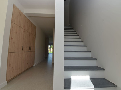 Jos Tilborghsstraat 51D 